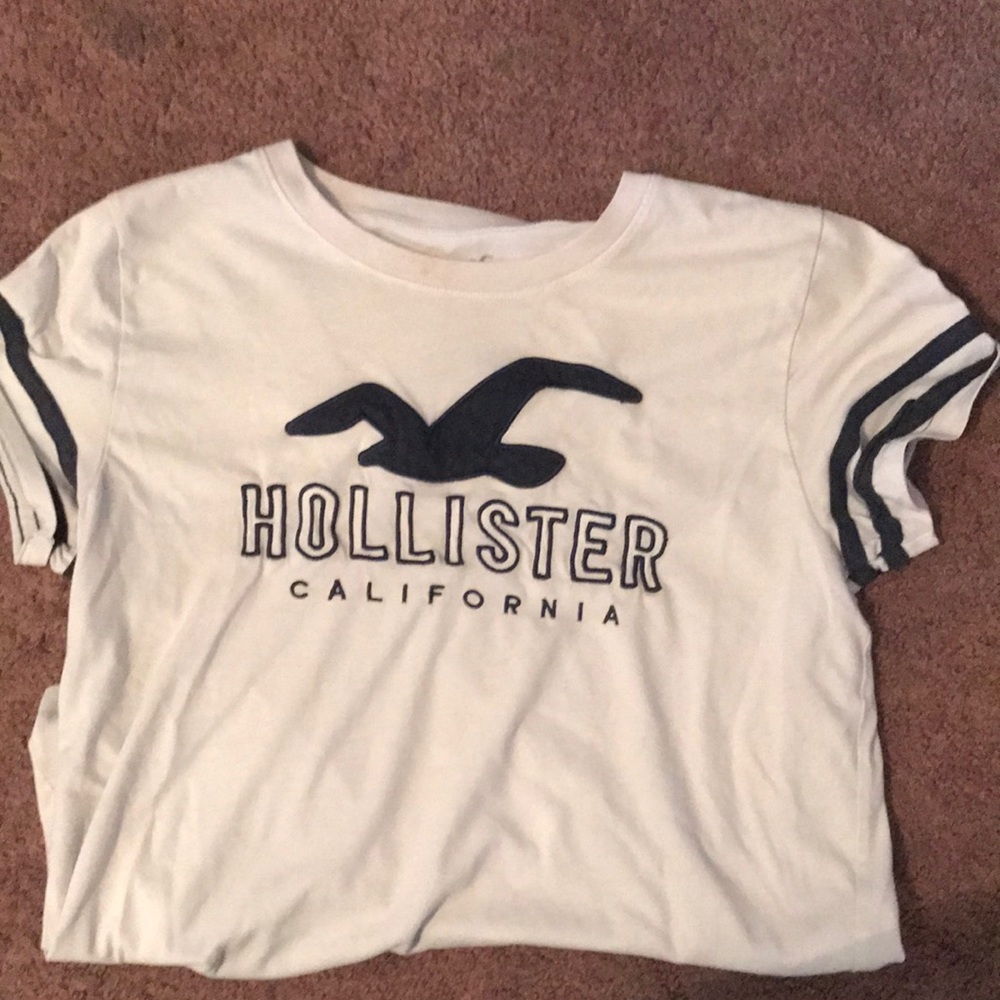 Hollister